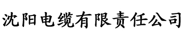 大香蕉最新电影伦理片电缆厂logo